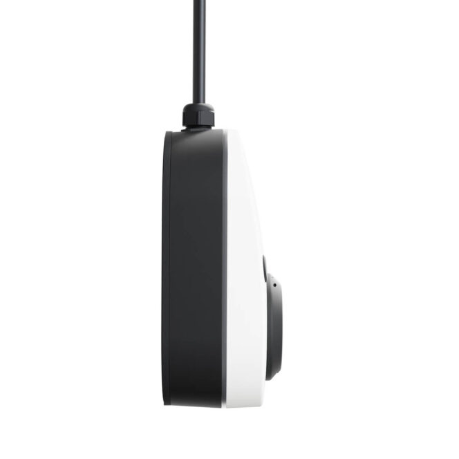 go-e Charger Gemini 11 kW - Image 8