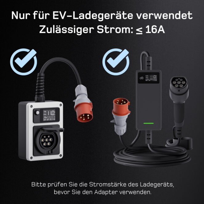 Adaptersatz Kit - Image 7