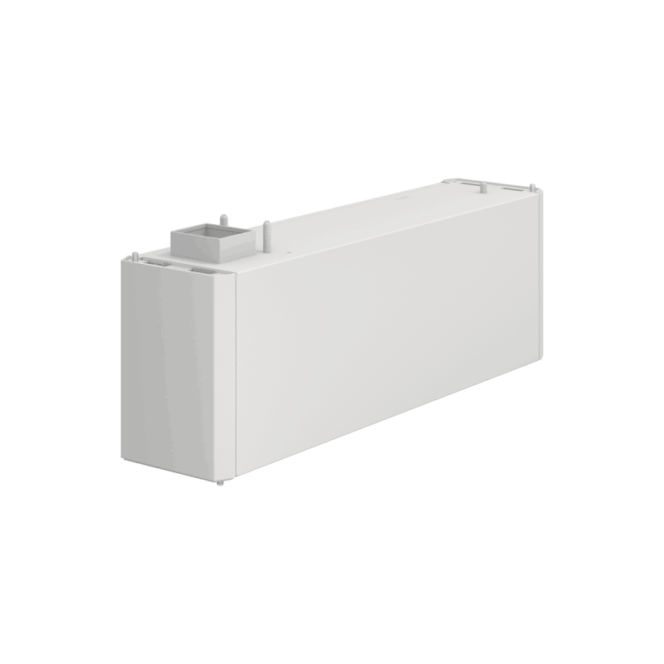 Fronius Reserva Modul - Image 3