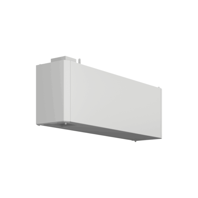 Fronius Reserva Modul - Image 2