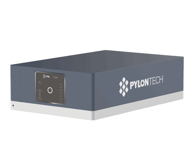 Pylontech Force H3 BMS FC1000