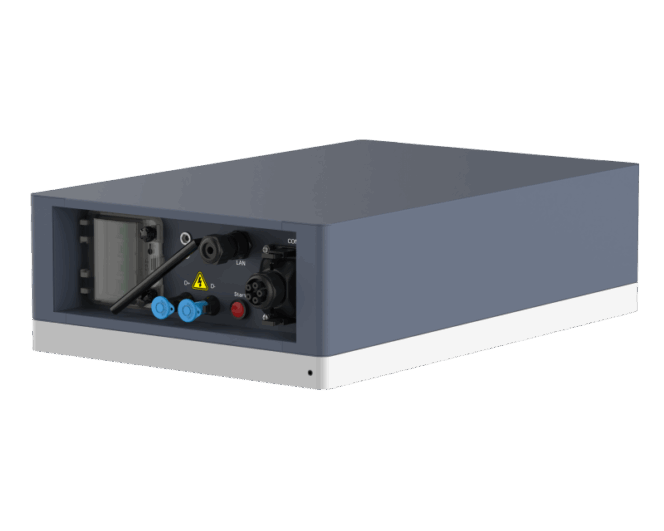 Pylontech Force H3 BMS FC1000 - Image 2