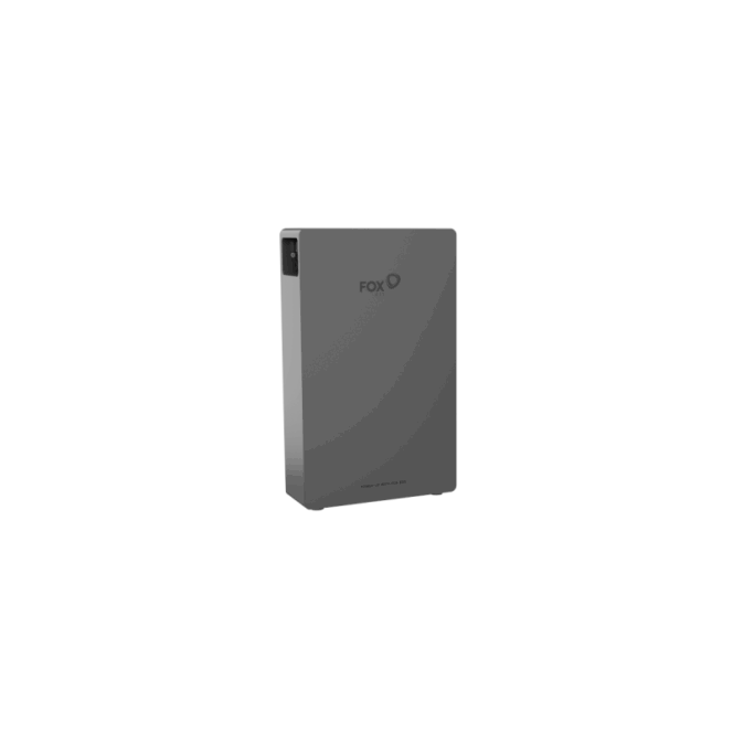 Fox ESS EK5 - 5,18 kWh - Image 3