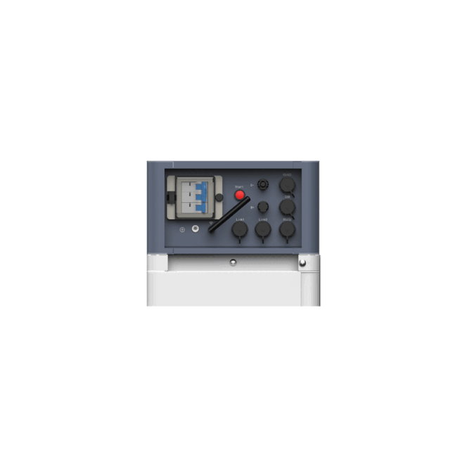 Pylontech Force H2 BMS FC0500M-40S-V2 - Image 3