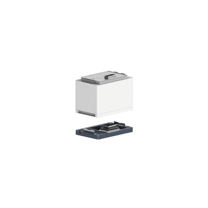 Pylontech Force H2 3,55 kWh Batteriemodul - Image 2