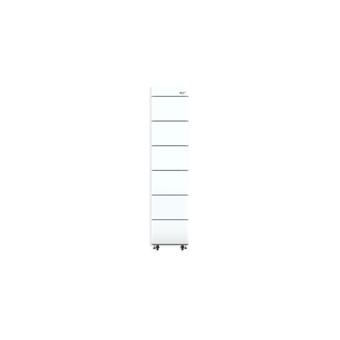 RCT Power Battery 11.5-2