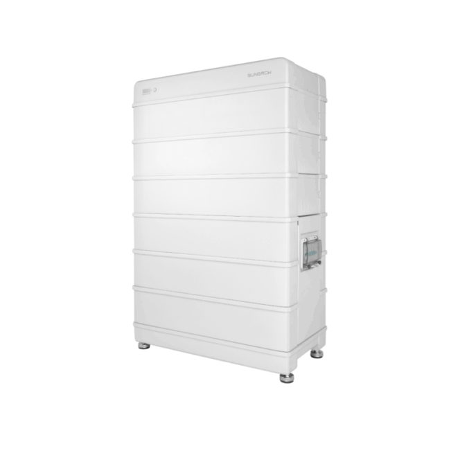 Sungrow SBR192 Batterie
