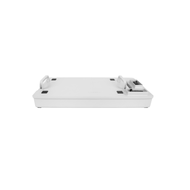 Sungrow SBR Accessory Sockel und Zubehör