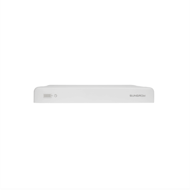 Sungrow SBR Accessory Sockel und Zubehör - Image 4