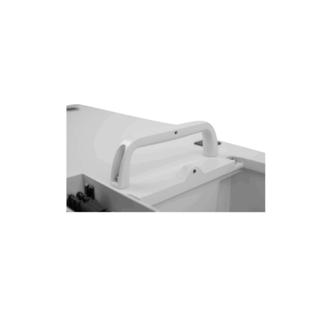 Sungrow SBR 3,20 kWh Batteriemodul - Image 2