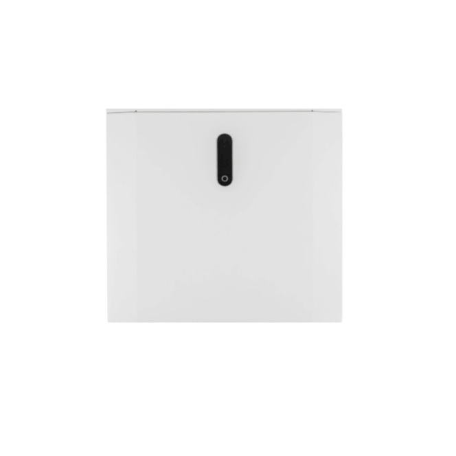 SolarEdge Home Batterie-Niedervolt Nachrüst-Batteriemodul 4,6 kWh