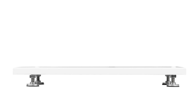 SolarEdge Home Batterie-Niedervolt Bodenplatte – Bild 2