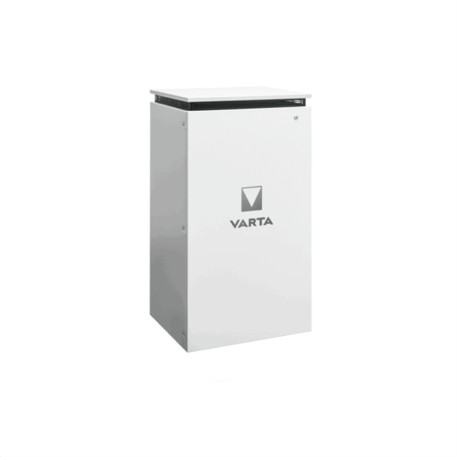 VARTA element backup 6/S5 - Image 2