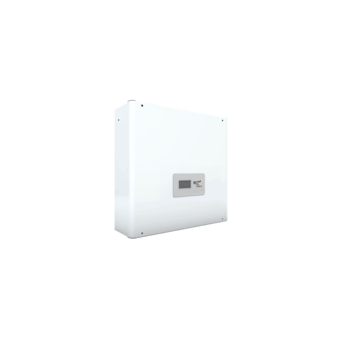 RCT Power Storage DC 10.0 - Image 2