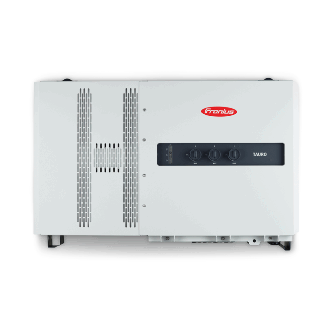 Fronius Tauro ECO 50-3-P