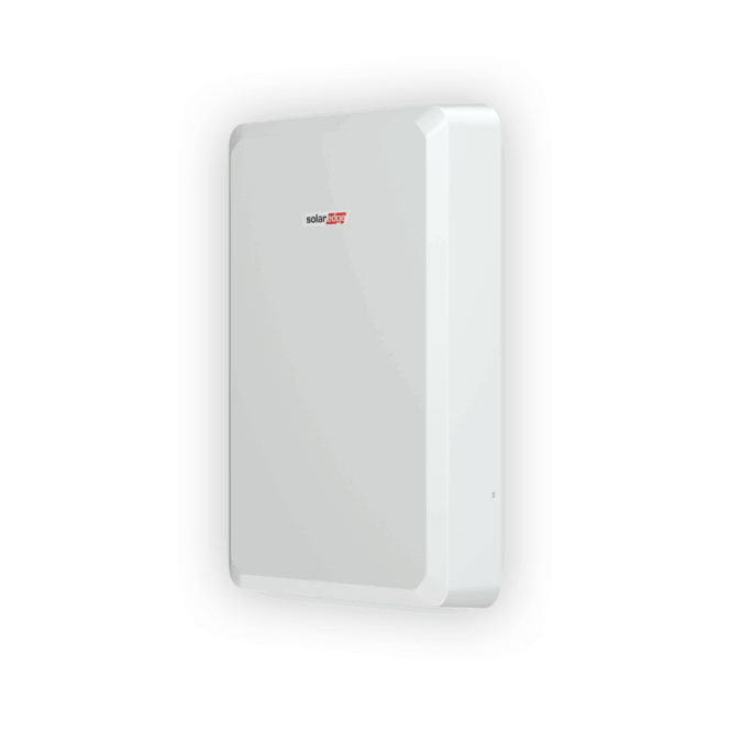 SolarEdge Home Batterie-Hochvolt 9,7 kWh - Image 2
