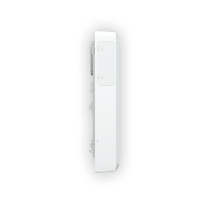 SolarEdge Home Batterie-Hochvolt 9,7 kWh - Image 3