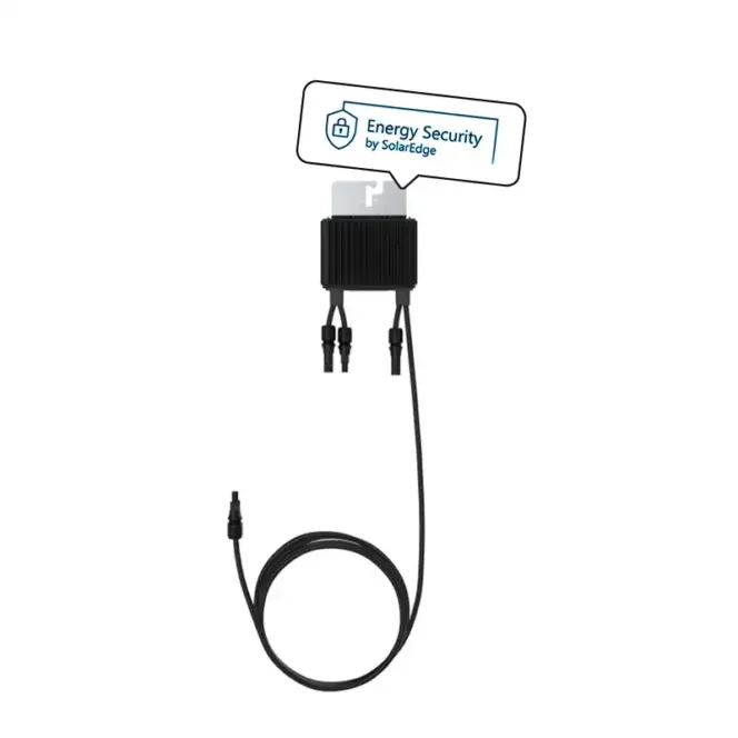 SolarEdge Optimierer S650B-1GM4MBM