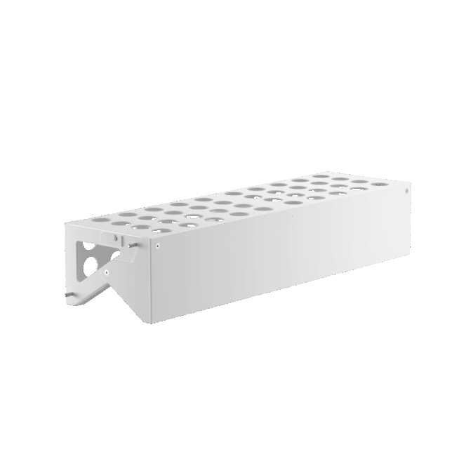 GoodWe Lynx D Wandhalterung - Image 2