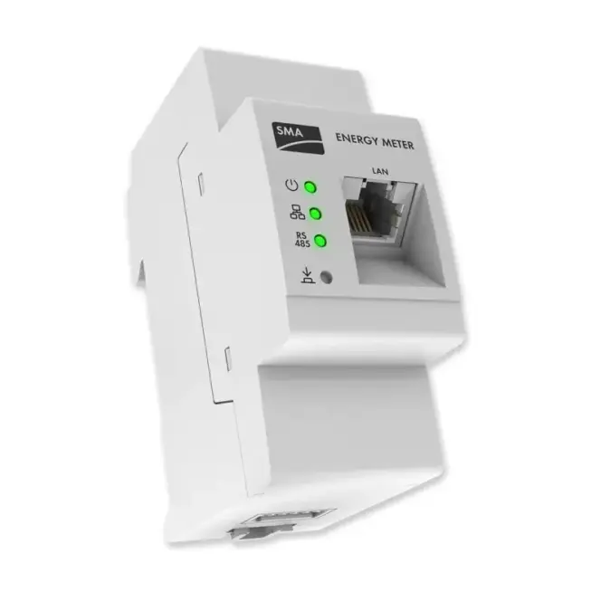 SMA Energy Meter CT 3-phasig - Image 2