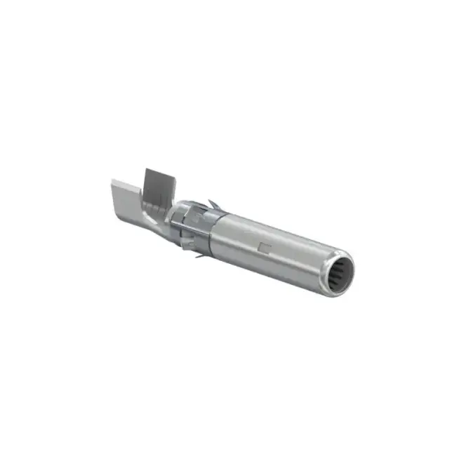 Stäubli MC4 EVO2 Buchsenkontakt, nur Innenteil , 4-6 mm² - Image 4