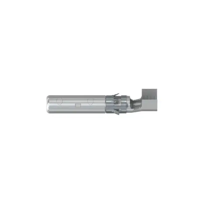 Stäubli MC4 EVO2 Buchsenkontakt, nur Innenteil , 4-6 mm² - Image 2