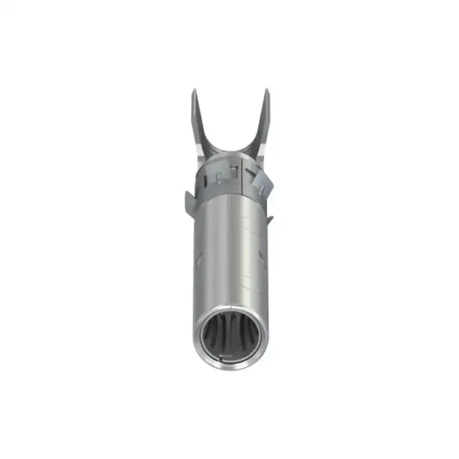 Stäubli MC4 EVO2 Buchsenkontakt, nur Innenteil , 4-6 mm² - Image 3