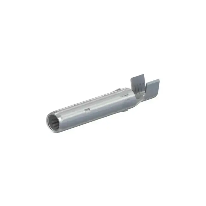Stäubli MC4 Buchsenkontakt, nur Innenteil , 4-6 mm² - Image 5
