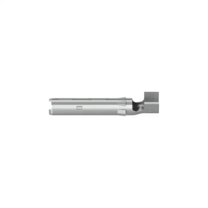 Stäubli MC4 Buchsenkontakt, nur Innenteil , 4-6 mm² - Image 2
