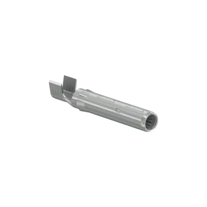 Stäubli MC4 Buchsenkontakt, nur Innenteil , 4-6 mm² - Image 3