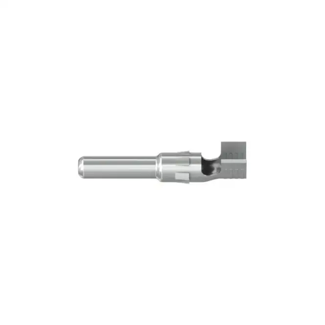 Stäubli MC4 Steckerkontakt, nur Innenteil, 4-6 mm² - Image 4