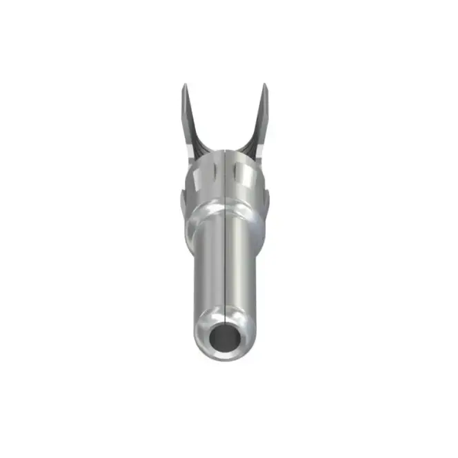 Stäubli MC4 Steckerkontakt, nur Innenteil, 4-6 mm² - Image 3