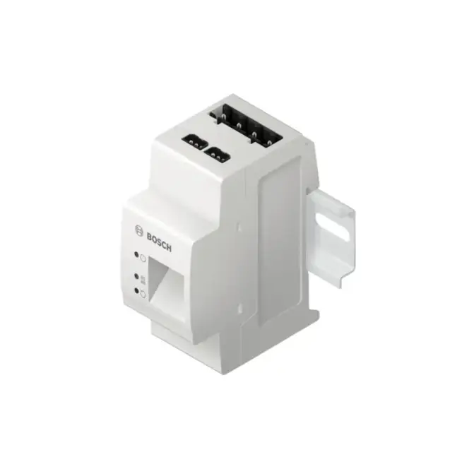Bosch Power Sensor 7000 – Bild 2