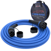 Ladekabel_Typ2_Mode3_22kW_32A_10m_Temperaturuberwachung_Farbe_blau_Bild-von-vorne-removebg-preview