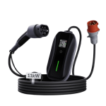 deLadekabelTyp2CEE11kWT1-removebg-preview